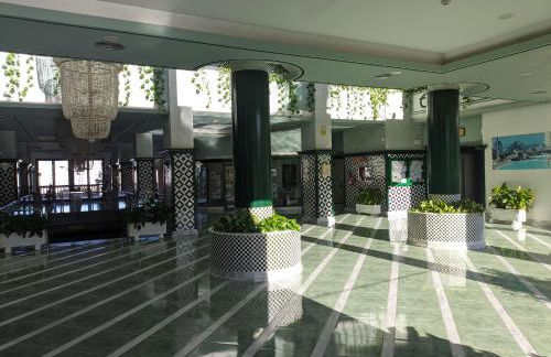 Brisa del Teide - Free parking - Foto 47