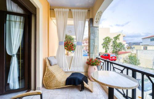 Rozmari and Spa - Foto 79