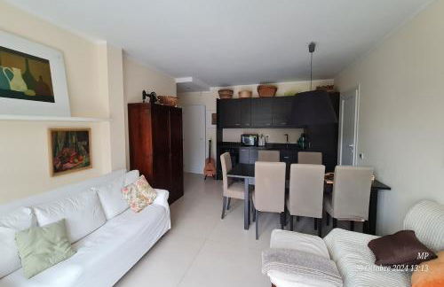 Villa La Betulla - Foto 43