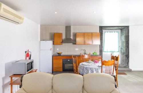 Casa da Torre - Photo 60