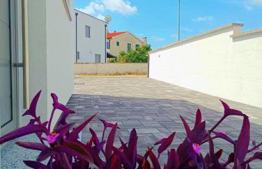 Ascolana Holiday Home - Foto 54