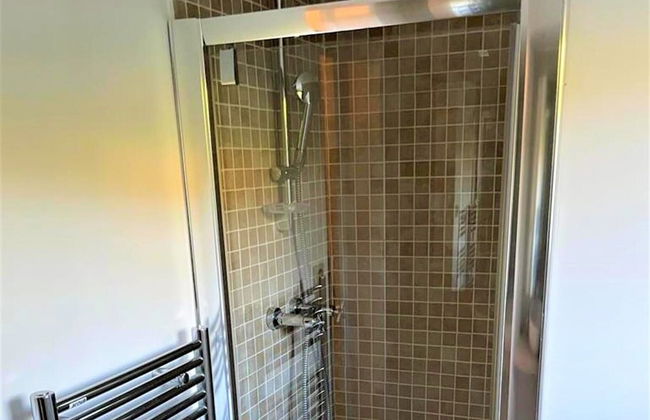 Charming Holiday Home in Mougins With Pool - Foto 17