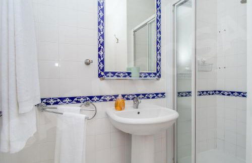 Quinta do Rosal, Casa Rosa - Foto 15