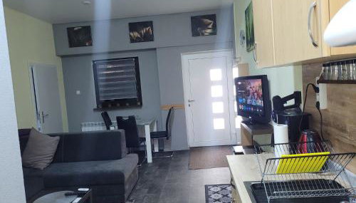 Wohnung in Elz - Photo 2