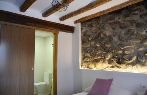 Casa rural Can Miralter - Photo 33