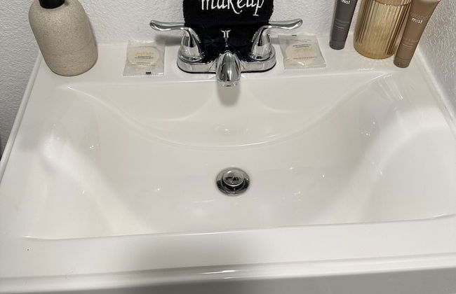 Modern Tropical Downtown Orlando - Foto 23