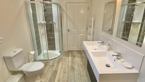 Brodie Cottage - Foto 5