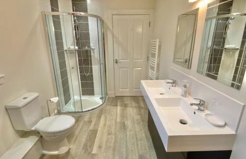 Brodie Cottage - Foto 5