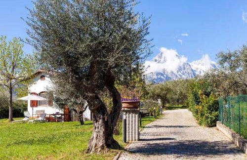 Soggiorno business confortevole e funzionale - Photo 12