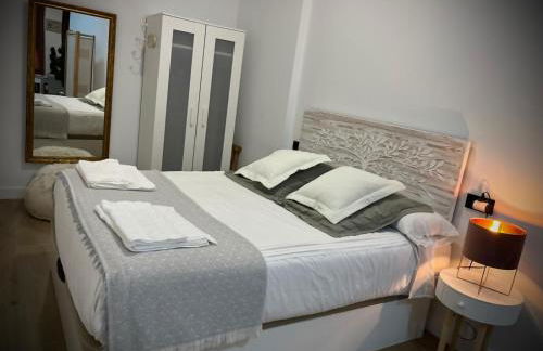 Irache Dreams - Foto 1