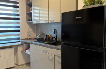 Mia Ein Zimmer für 2 Personen in eine WG - Foto 8