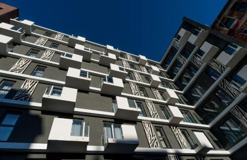 Aparthotel Invite - Foto 60