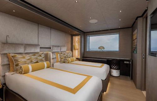 Lemon Tree ZC - Foto 18