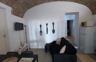 4 House in Évora - Foto 1