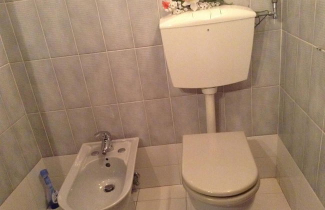 Vellutini Number One - Foto 50