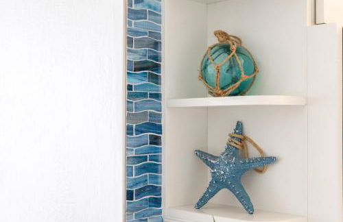 Diamond Head and Ocean views with King Bed and Parking - Foto 58