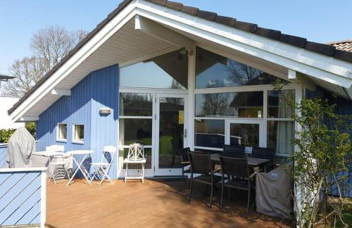 Ferienhaus Pippa in Kappeln an der Schlei - Photo 6