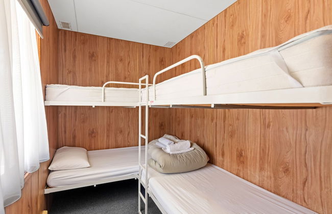 Discovery Parks - Moama West - Photo 8