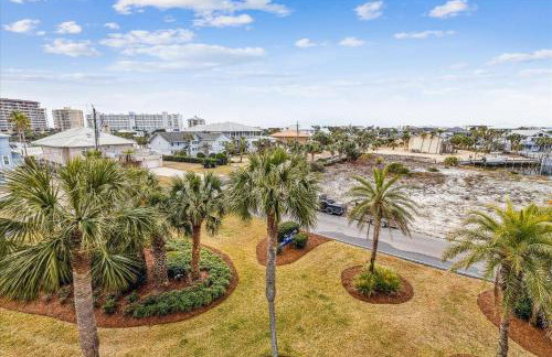 Dolphin Point 404A- by Holiday Isle Properties - Foto 20