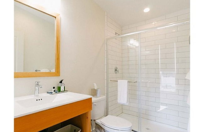 Terra Nova Cabins - Photo 14