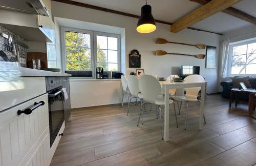 Fischerhus - Photo 2