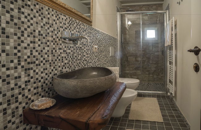 Agriturismo Ca' Maggio - Foto 8