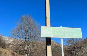 Studio éco terrasse calme et nature - Foto 15