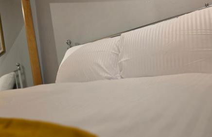 ANSI Splendor - Foto 26