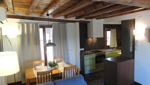 Casa Rural Vistes de Morella - Foto 5