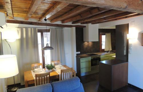 Casa Rural Vistes de Morella - Foto 5