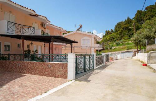 Golden Horizon Haven - Foto 8