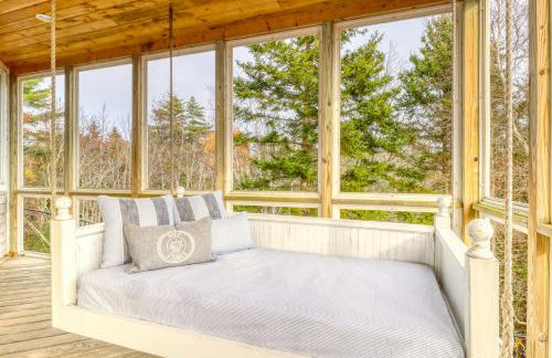 Sea At Last - Foto 44