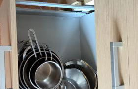 La Marinella - Photo 24