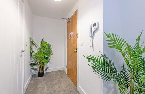 Gospel Heights by Guestz - Foto 16