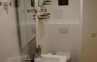 Oriana & Philippe au pied du métro 4 - Foto 11