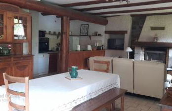 GITE LES MYOSOTIS - Foto 16