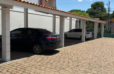 Casa em Condomínio 2 suítes casa 03 - Foto 55