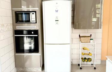 Casa do Aconchego Quadra 28 - Photo 26