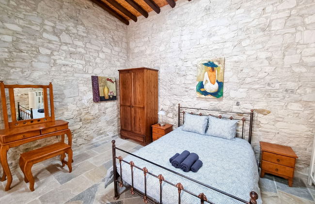 Aphrodite's Pool Retreat - Foto 8