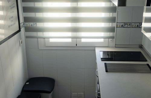 Atico Duplex Marques de Reyes - Foto 18