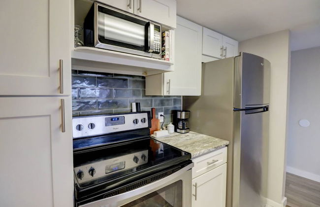 Palm Beach Landings A606 - Foto 7