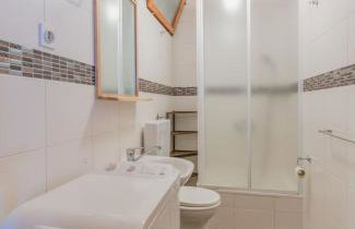 Robinson Elizabeta - Photo 41