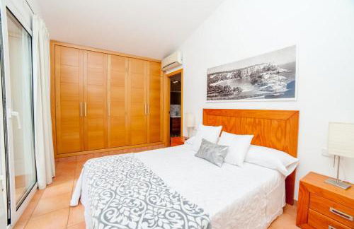 Villa con piscina en Cala Galdana - Foto 7