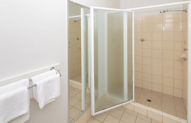 BIG4 Emu Beach Holiday Park - Photo 72