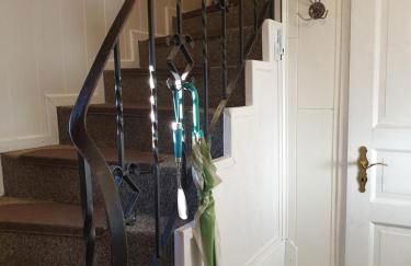 Ferienwohnung am Osterdeich - Foto 6