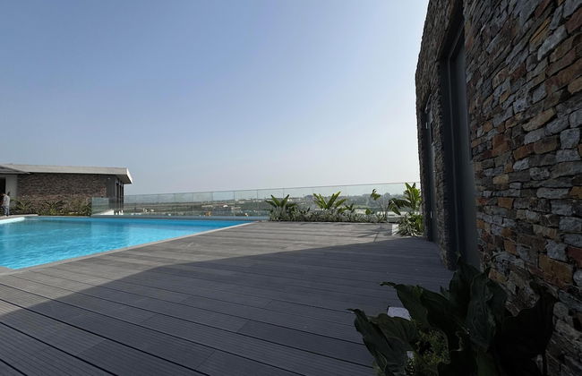 Loxwood Abode - Foto 58