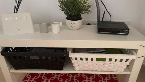 Entire townhouse in the paradise - Gran Canaria - Photo 5