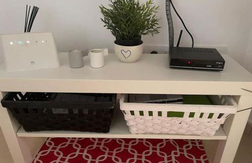 Entire townhouse in the paradise - Gran Canaria - Photo 5