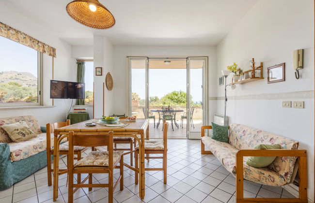 Cicladi Milos - Foto 3