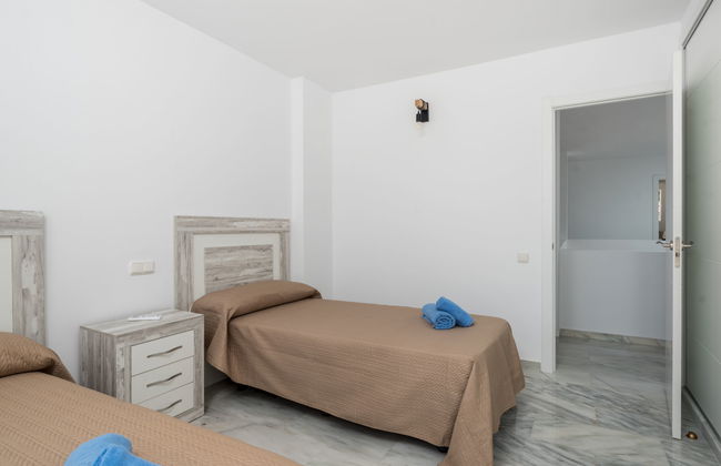 La Palmera - Foto 16